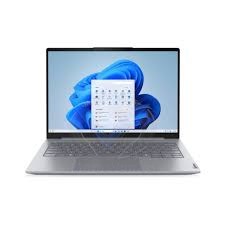 LENOVO THINKBOOK 14 TOUCH U5 16GB 512 SSD Dos 2YW 21SJ004HTP